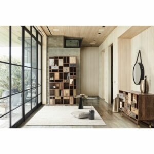 0746724 am1 tavolino nandika nero d51 1648434174
