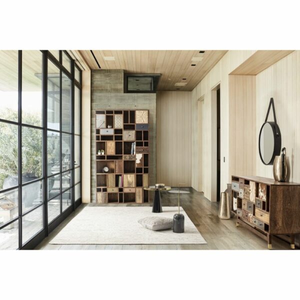 0746724 am1 tavolino nandika nero d51 1648434174