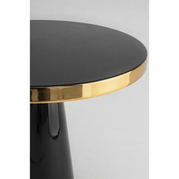0746724 pm1 tavolino nandika nero d51 1648434174