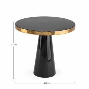 0746724 qu1 tavolino nandika nero d51 1648434174