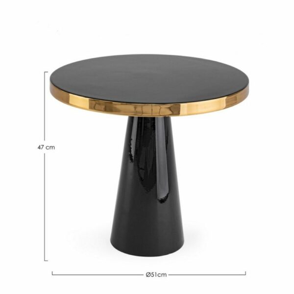 0746724 qu1 tavolino nandika nero d51 1648434174