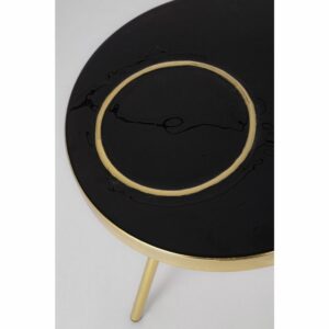 0746775 pm1 tavolino kesar nero d40 1648434499