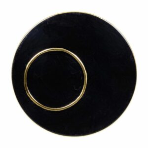 0746775 tz1 tavolino kesar nero d40 1648434499