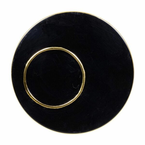 0746775 tz1 tavolino kesar nero d40 1648434499