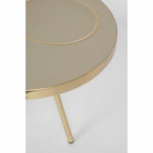 0746776 pm1 tavolino kesar ivory d51 1648434531