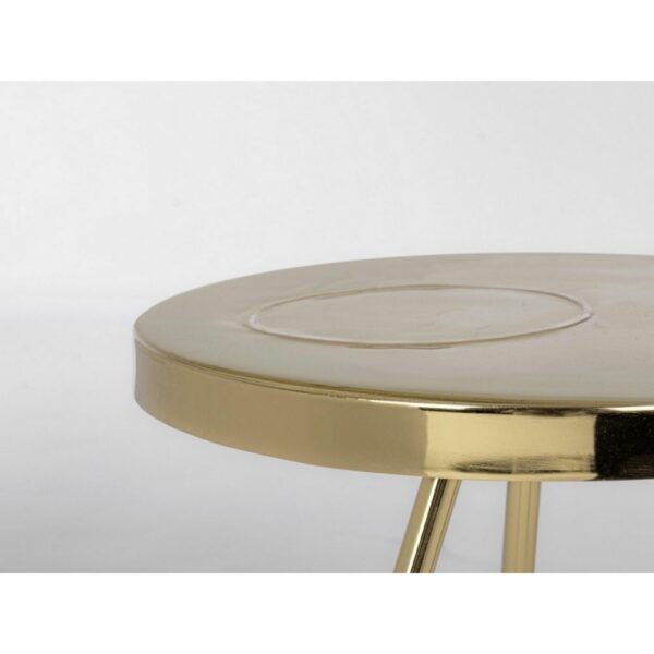 0746776 pm2 tavolino kesar ivory d51 1648434531