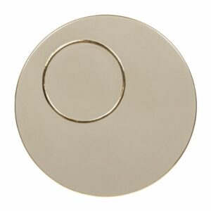0746776 tz1 tavolino kesar ivory d51 1648434531