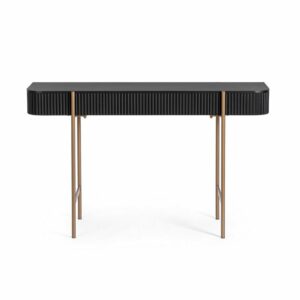 0747202 tf1 consolle darcy 120x40 1693843714