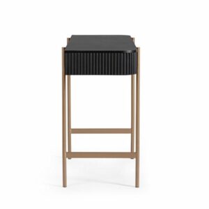 0747202 tl1 consolle darcy 120x40 1693843714