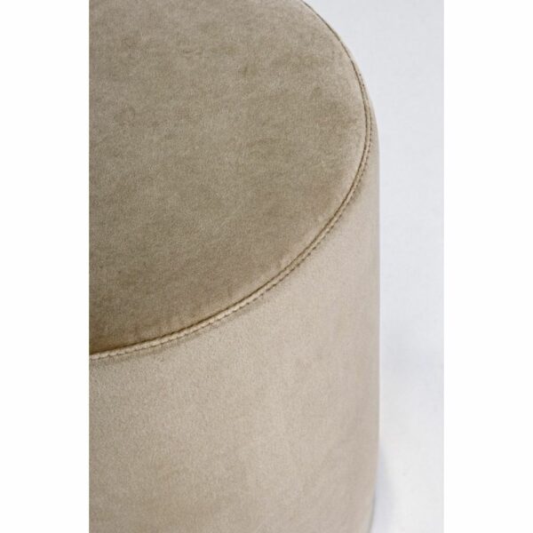 0748176 pm1 pouf lucilla tortora 1655986462
