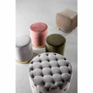0748177 ar1 pouf lucilla grigio 1655986776
