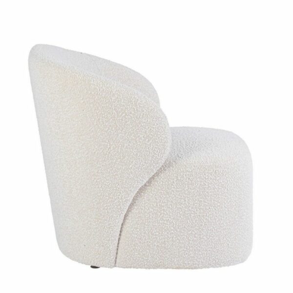 0748336 tl1 poltrona babila naturale 1693843735