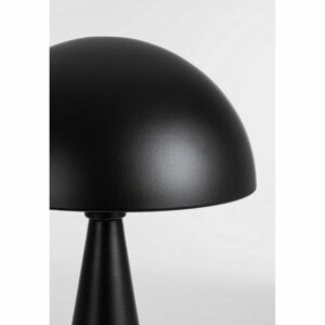 0826460 pm1 lampada tav modern nero h36 5 1648434514