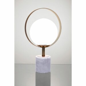 0826497 pf1 lampada tav sphere h43 1660046640