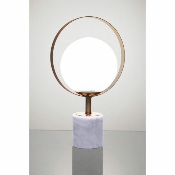 0826497 pf1 lampada tav sphere h43 1660046640