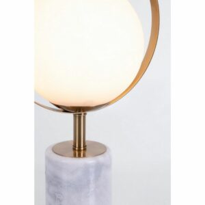 0826497 pm1 lampada tav sphere h43 1660046640