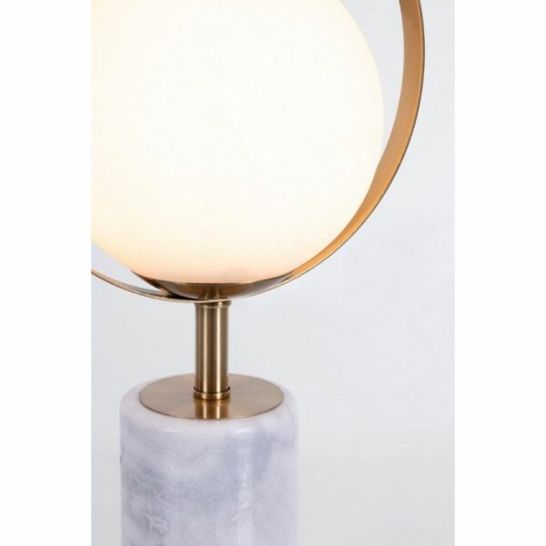 0826497 pm1 lampada tav sphere h43 1660046640