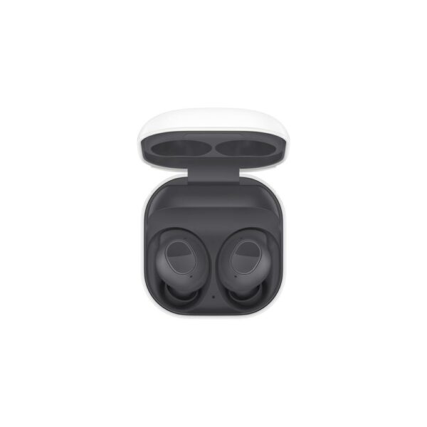 Samsung Galaxy Buds Fe Graphite SMR400NZAAITV