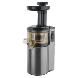 Zephir Frullino Montalatte Cappuccino Bianco/Nero ZHC57