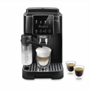 De Longhi Magnifica Start Macchina Caffè Automatica ECAM22060B