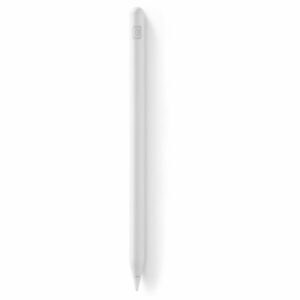 Penna iPad Bianco Cellularline STYLUSPENPROIPADW