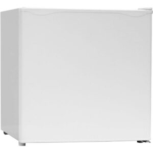 41F1Gl9wVJL. AC SL1500