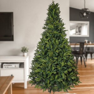 Mercury Albero di Natale Cortina 180Cm 67350