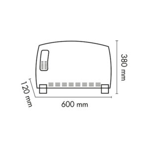 543095 4