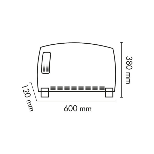 543095 4