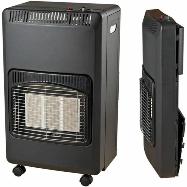 612W00qYn1L. AC SL1500 1
