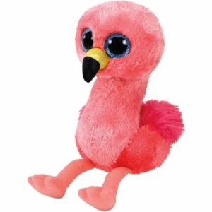 Ty Beanie Boos 15Cm Gilda T36848