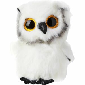 Ty Beanie Boos 15Cm Austin T36305