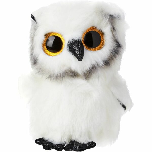 Ty Beanie Boos 15Cm Austin T36305