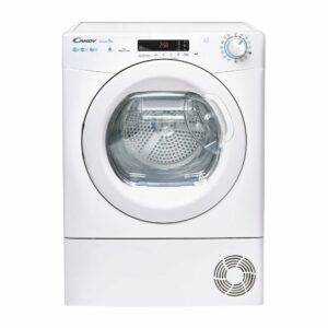 Candy CSOEH10A2DES Asciugatrice 10Kg Classe A++