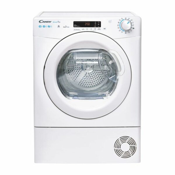 Candy CSOEH10A2DES Asciugatrice 10Kg Classe A++