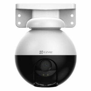 Ezviz Ip Cam C8W Pro 2K Wi-Fi INE336