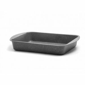 Aeternum Lasagnera 25x18 Cm Madame Petravera 3.0 Cm Y0F6LSNEW1