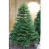 Mercury Albero di Natale Selva 270Cm 67926