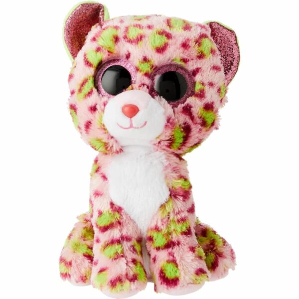 Ty Beanie Boos 15Cm Lainey T36312