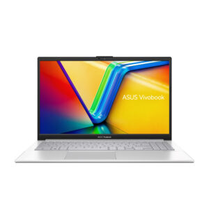 Asus Notebook Vivobook 15.6" 16GB 512GB R5-7520U VIVOBOOKGOE1504FANJ311W