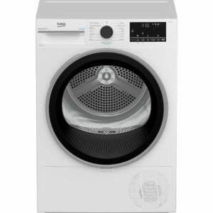 Beko BT3122IS Asciugatrice 12Kg Classe A++