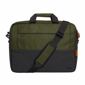 Trust Borsa Notebook 16" Lisboa Green 25245