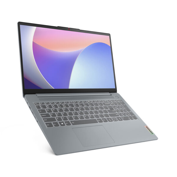 Lenovo Notebook 15.6" 16GB 1TB I7-1355U IPS315IRU8PN82X70061IX