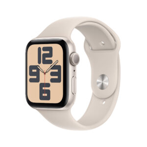 Apple Watch Se 44MM