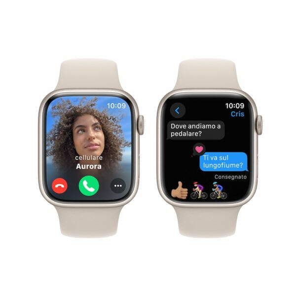 833045 5