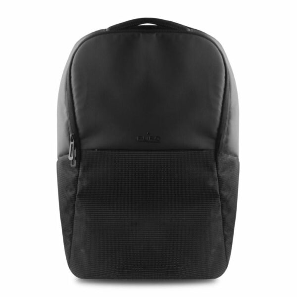 BPBYNIGHT1BLK 1 810x810 1