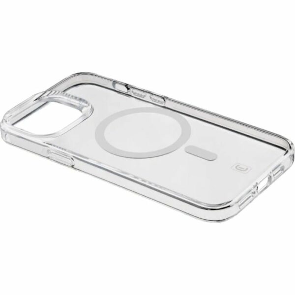 Cellular Line GLOSSMAGIPH15PROT 390934 1