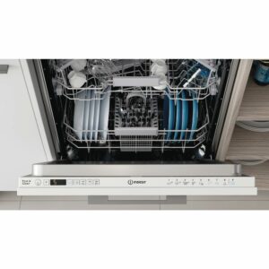 ImageHttpHandler 11.jfif