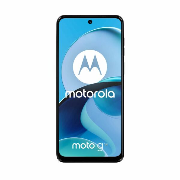 Motorola Moto G14 128GB Blu