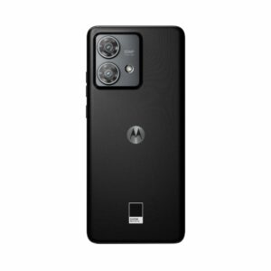 ImageHttpHandler 2023 10 06T114230.934